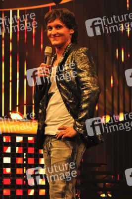 Marco Angelini