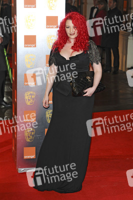 Jane Goldman