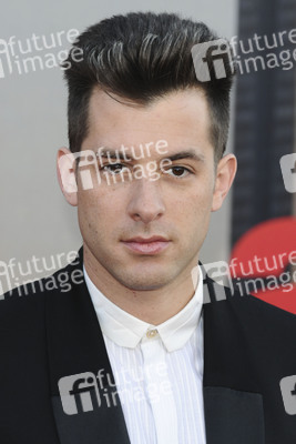 Mark Ronson