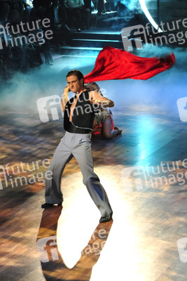 Jörn Schlönvoigt, Helena Kaschurow