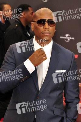 Tyrese Gibson