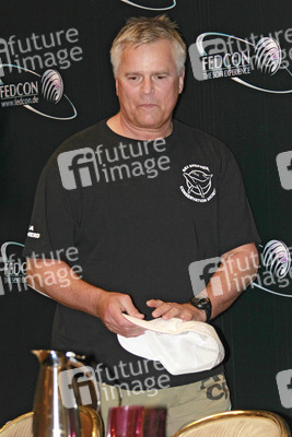 Richard Dean Anderson