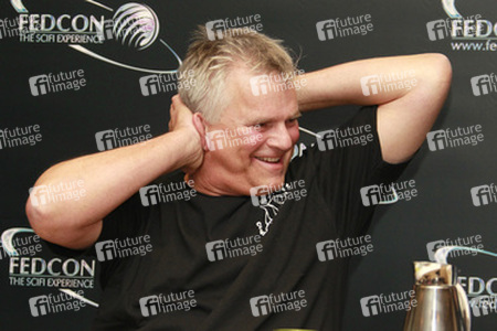 Richard Dean Anderson