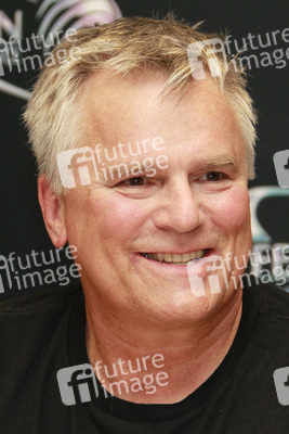 Richard Dean Anderson