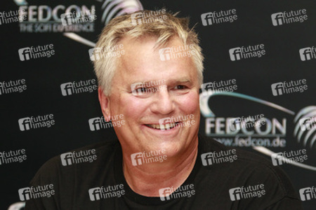 Richard Dean Anderson