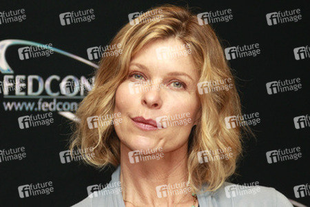 Kate Vernon