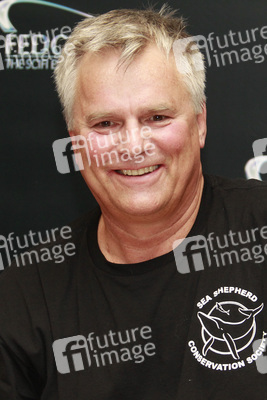 Richard Dean Anderson