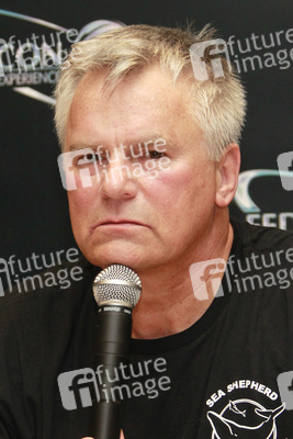 Richard Dean Anderson