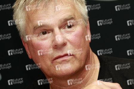 Richard Dean Anderson