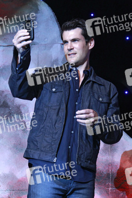 Sean Maher