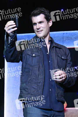 Sean Maher