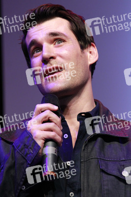 Sean Maher