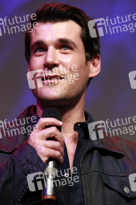 Sean Maher