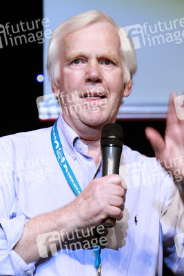 Jeremy Bulloch