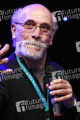 Tony Amendola
