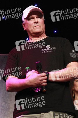 Richard Dean Anderson