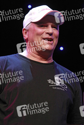 Richard Dean Anderson