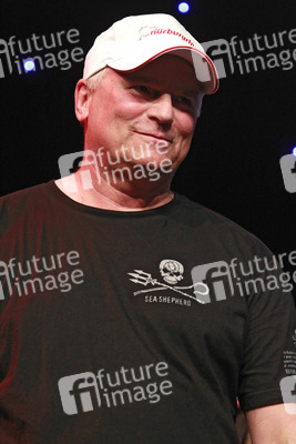 Richard Dean Anderson