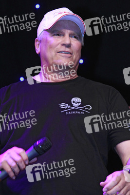 Richard Dean Anderson