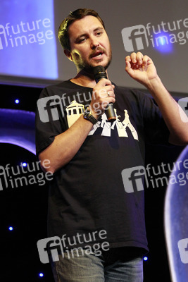 Wil Wheaton