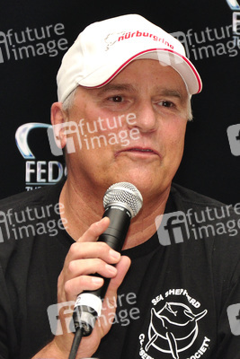 Richard Dean Anderson