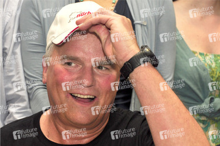 Richard Dean Anderson