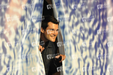 Sean Maher
