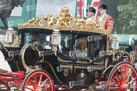 Camilla Mountbatten-Windsor