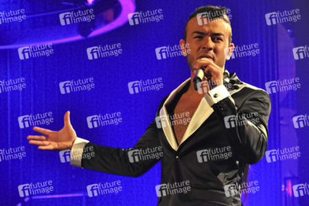 Ardian Bujupi