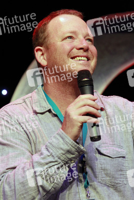 Robert Duncan McNeill