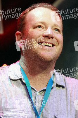 Robert Duncan McNeill