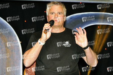 Richard Dean Anderson