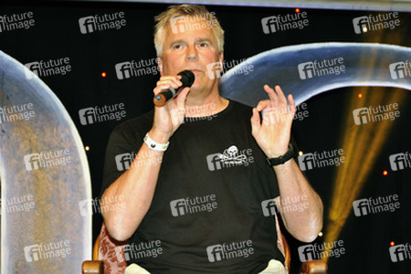 Richard Dean Anderson