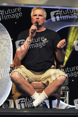 Richard Dean Anderson