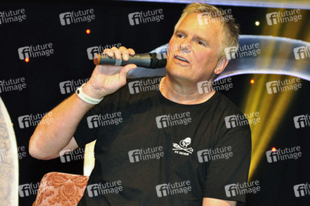 Richard Dean Anderson