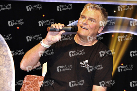 Richard Dean Anderson