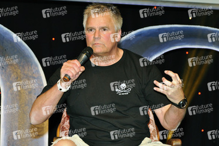 Richard Dean Anderson