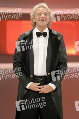Thomas Gottschalk