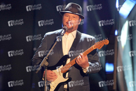 Christopher Cross