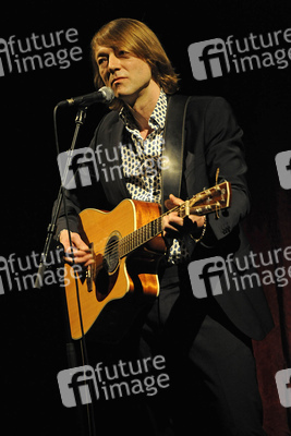 Jochen Distelmeyer (Blumfeld)