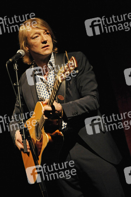 Jochen Distelmeyer (Blumfeld)