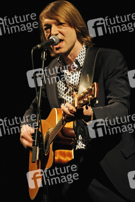 Jochen Distelmeyer (Blumfeld)