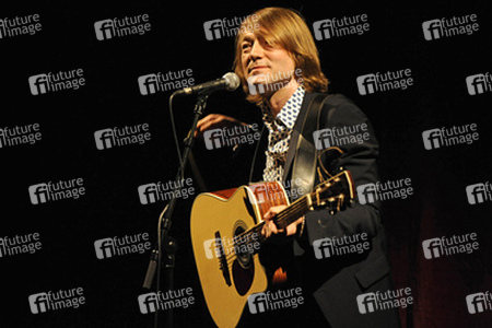 Jochen Distelmeyer (Blumfeld)