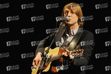 Jochen Distelmeyer (Blumfeld)