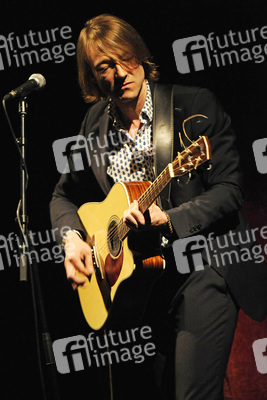 Jochen Distelmeyer (Blumfeld)