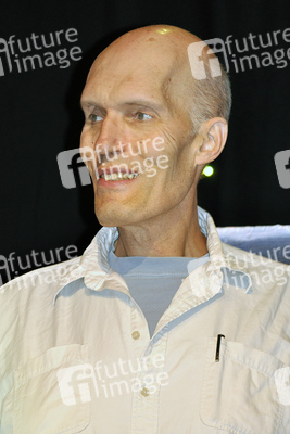 Carel Struycken