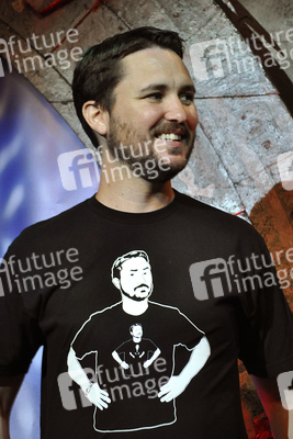 Wil Wheaton
