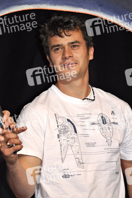 Daniel Logan