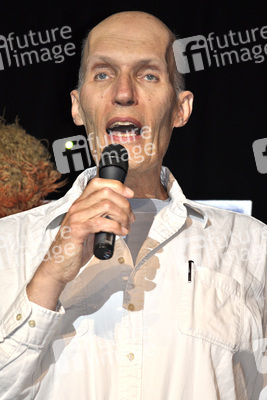 Carel Struycken