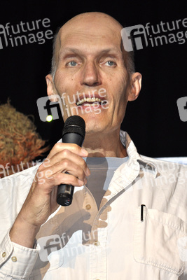 Carel Struycken